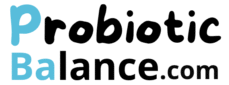 ProbioticBalance